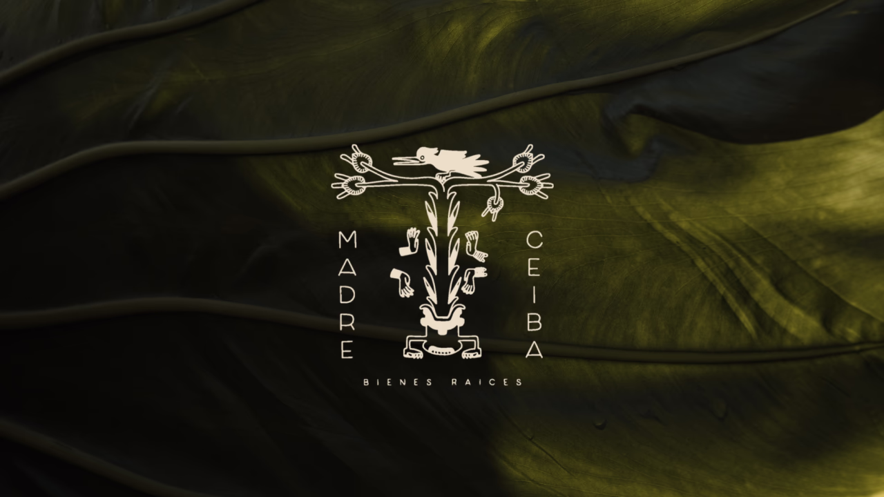 Madre Ceiba Properties — property listing and search